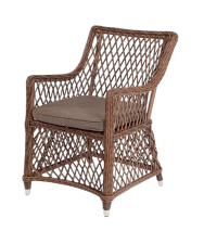 Кресло Ардиана